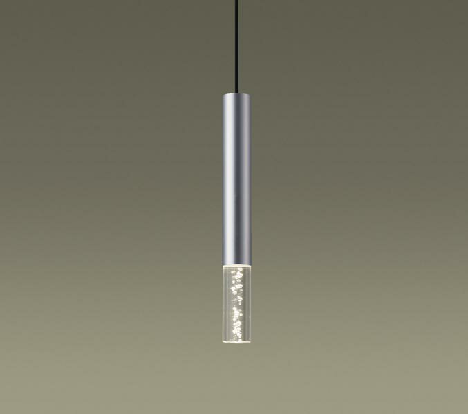 Table, Paper Lamps - パナソニック XSZB10349CB1 LEDペンダント 天井吊下型 温白色 拡散型 直付タイプ 調光型 白熱電球60形1灯器具相当 組合せ品