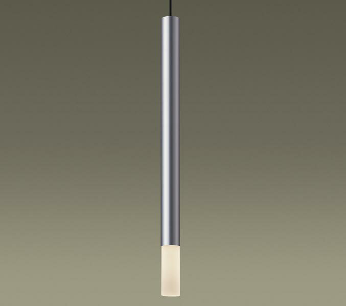乐天商城 - パナソニック XSZB10366CB1 LEDペンダント 天井吊下型 電球色 拡散型 直付タイプ 調光型 白熱電球60形1灯器具相当 組合せ品