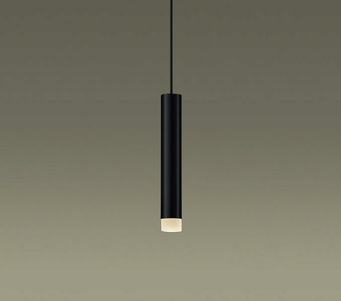 Rakuten - パナソニック XSZB11132CB1 LEDペンダント 天井半埋込吊下型 電球色 集光型 調光型 ダイクール電球60形1灯器具相当 組合せ品