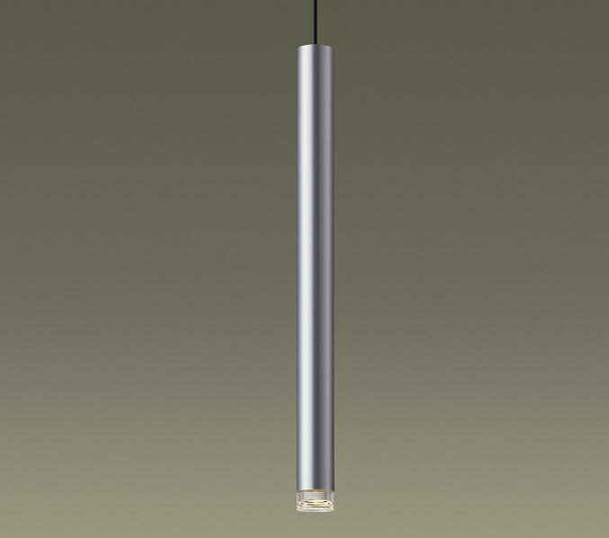 パナソニック XSZB11364CB1 LEDペンダント 天井半埋込吊下型 電球色 集光型 調光型 ダイクール電球60形..