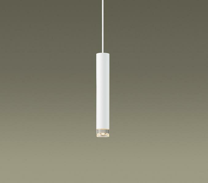 商品の仕様詳細・適合は、メーカーWebサイトまたはメーカー窓口にてご確認ください。品番：XSZB16034CB1構成品番：SLB16780SLK22001LLD2411LCB1SLK29001商品の仕様詳細・適合は、メーカーWebサイトまた...