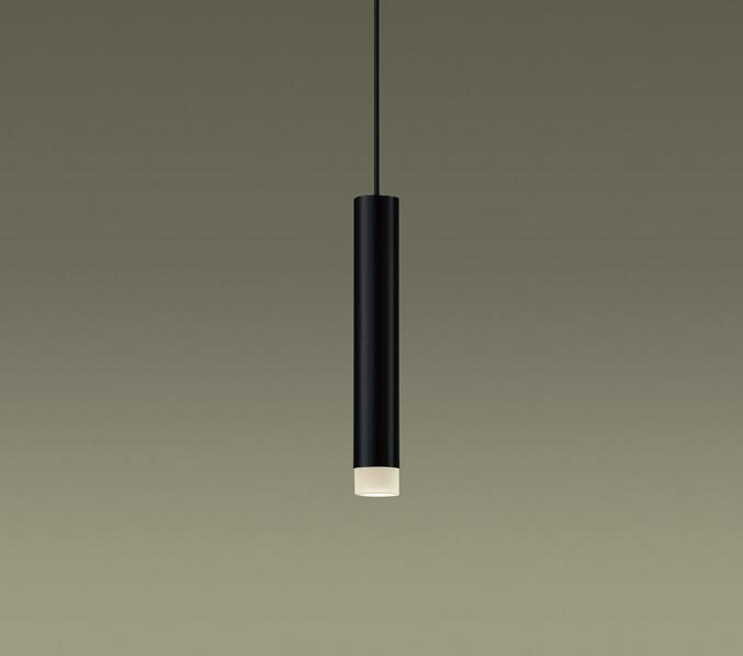 パナソニック XSZB16133CB1 LEDペンダント 配線ダクト取付型 温白色 集光型 調光型...