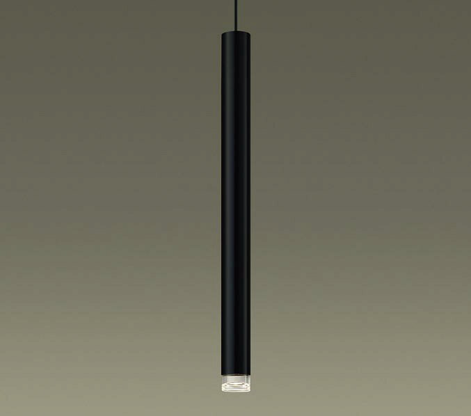 パナソニック XSZB16165CB1 LEDペンダント 配線ダクト取...