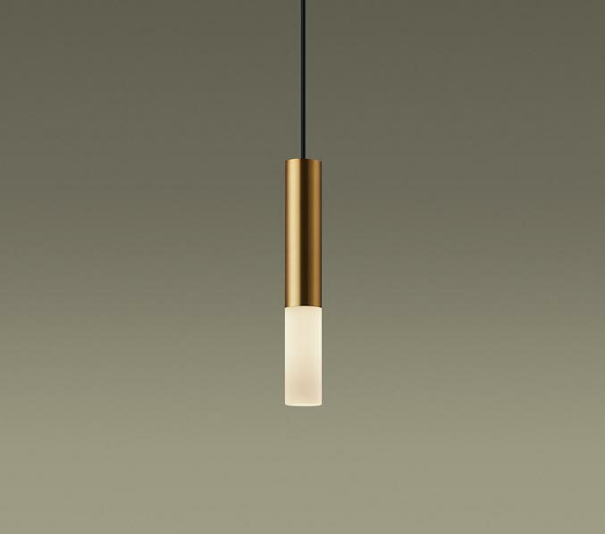 商品の仕様詳細・適合は、メーカーWebサイトまたはメーカー窓口にてご確認ください。品番：XSZB16206CB1構成品番：SLB16781SLK22006LLD2401LCB1SLK29002商品の仕様詳細・適合は、メーカーWebサイトまた...