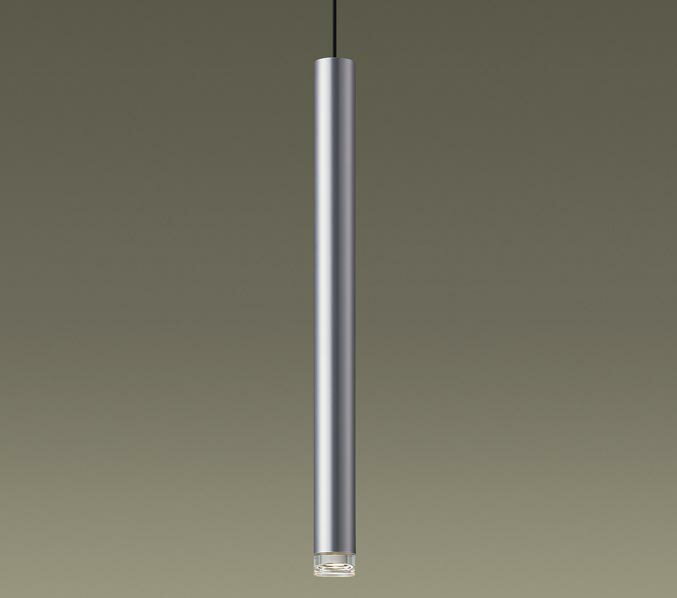 Table, Paper Lamps - パナソニック XSZB16365CB1 LEDペンダント 配線ダクト取付型 温白色 集光型 調光型 ダイクール電球60形1灯器具相当 組合せ品