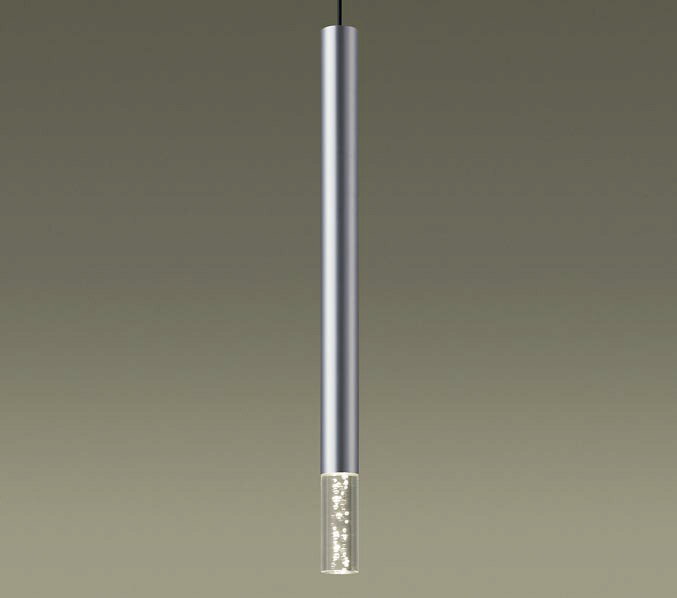 パナソニック XSZB16369CB1 LEDペンダント 配線ダクト取付型 温白色 拡散型 調光型...