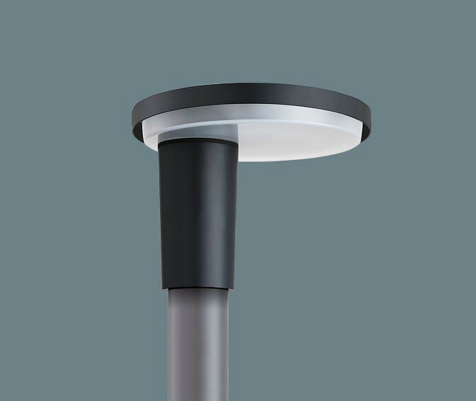 xy7572le9.jpg