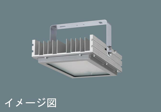 パナソニック XYM2053LE2 受注品 組合せ品