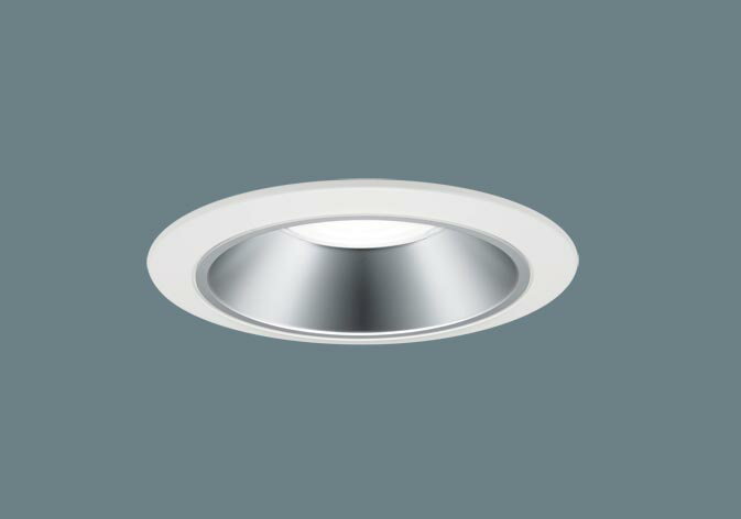 パナソニック XND5559SWLJ9 受注品 組合せ品