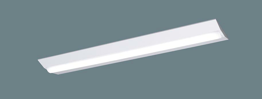 パナソニック XFX430DEVRC9 受注品 組合せ品