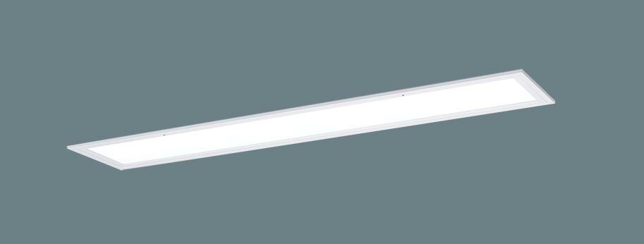 ѥʥ˥å XFX436EHNLE9 LED١饤 ŷ 40 ѥͥ ѥͥշ ե꡼ե Hf32Ϸ1 3200lm ȹ礻