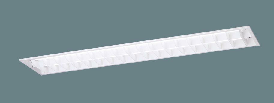 パナソニック XFL327MTLT9 組合せ品