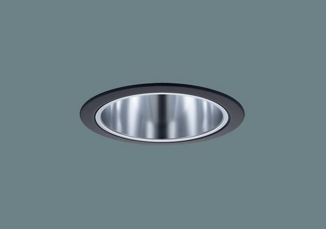 乐天商城 - パナソニック NTS72230B LEDダウンライト 昼白色 浅型10H ビーム角53度 拡散タイプ 光源遮光角30度 埋込穴φ100 TOLSO FDL27形1灯相当 電源ユニット別売