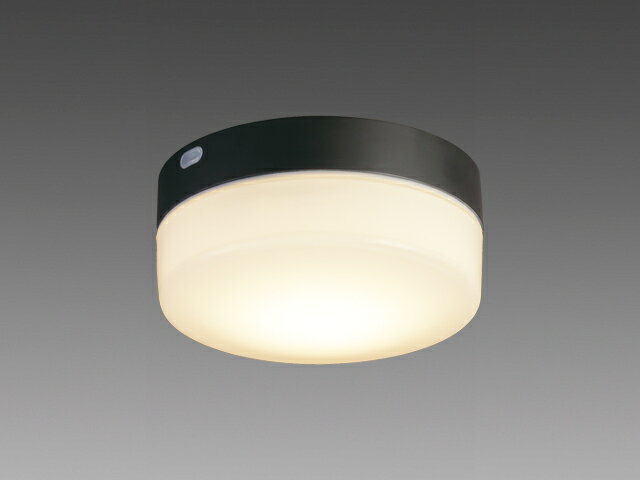 三菱電機 EL-WCH0901L/K AHN LED非常用照明器具・階段灯 天井・壁面取付 防雨 重耐...