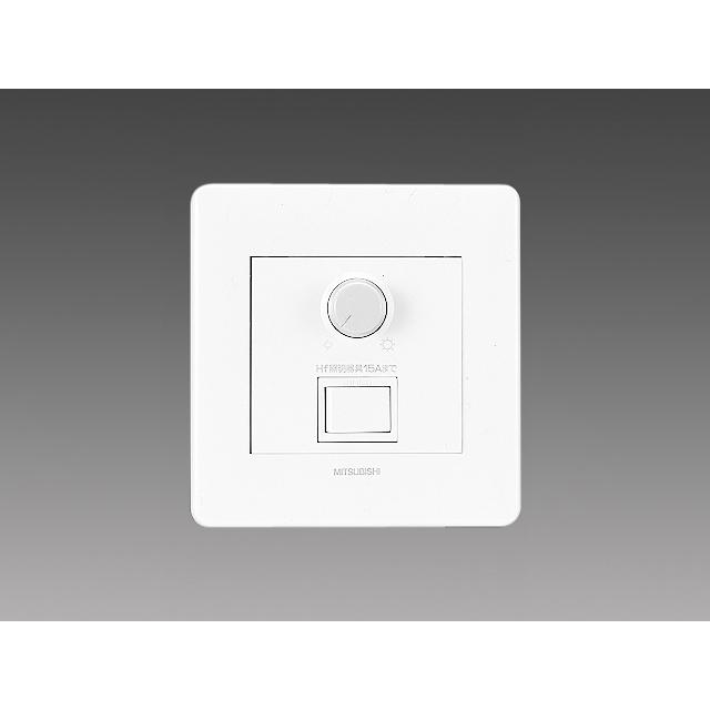 ��ɩ DEP1015A ����������Ĵ���� 3ϩ�����å� AC100V-254V