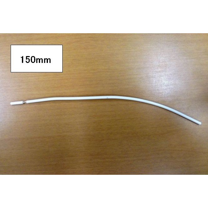 �ѥʥ��˥å� FK036M �꡼���� 10���� TC��0.5 L��150mm