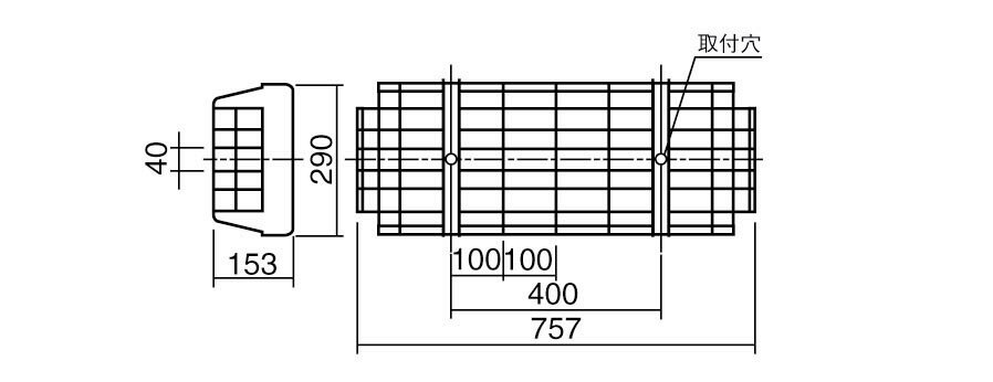 �ѥʥ��˥å� FK22533 ������ iD���꡼��20��/LDL20����