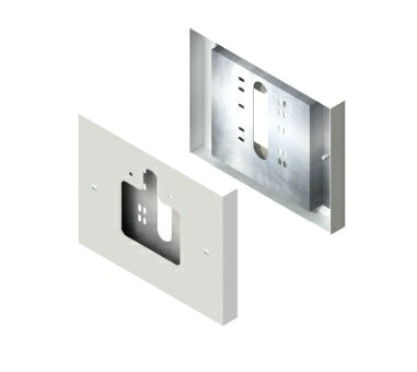 型番：MOYU-12W21B (MOYU12W21B)