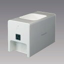 パナソニック PQEA103A イーブロックデスク e-block専用充放電器 バッテリー本体別売