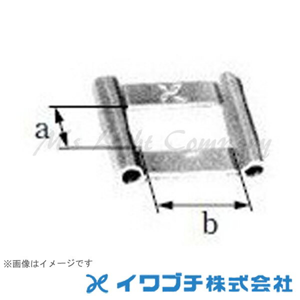 ॺ饤Ȥ㤨֥֥ SFW-20 ƥ쥹Хѥ󥰥ɥ 20mm SFW20١פβǤʤ71ߤˤʤޤ