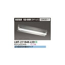  LMT-21184K-LS9 LED ˊ} XeX hEhJ^ LDM20~1 vʔ wLMT21184KLS9x