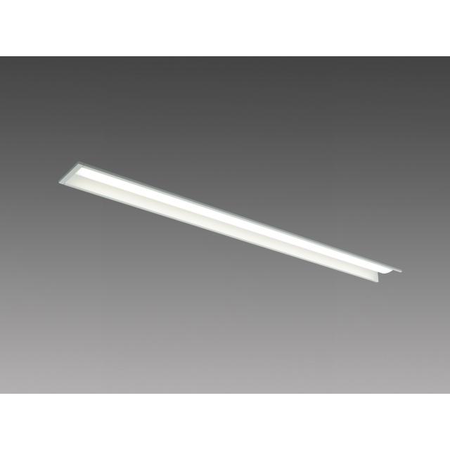 ɩ MY-B42033/10/W AHTN LED١饤  40 2000lm  Ϣ 100 ü +饤ȥ˥å