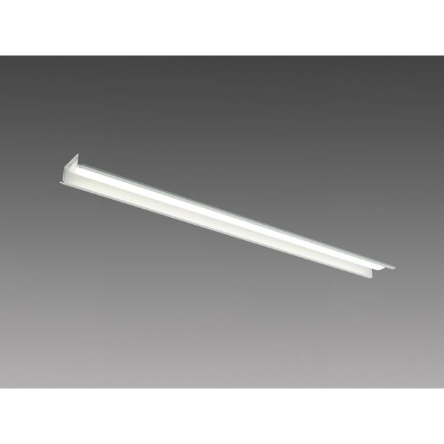 ɩ MY-B42533/11/N AHZ LED١饤  40 2500lm  Ĵ Ϣ 100  +饤ȥ˥å