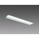 三菱 MY-B42533/20/N AHZ LEDベースライト 埋込形 40形 2500lmタイプ 昼白色 調光型 連結用 220幅 中間用 器具+ライトユニット(3)