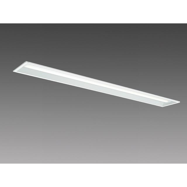 ��ɩ MY-B425341/N AHTN ����ʡ�MY-B425441/N AHTN�פˤƤ��Ϥ� ����� 40�� 2500lm������ ���� ������ ���̳��� 150�� �ȹ礻��