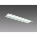 三菱 MY-B43033/23/N AHZ LEDベースライト 埋込形 40形 3200lmタイプ 昼白色 調光型 連結用 300幅 中間用 器具+ライトユニット(3)