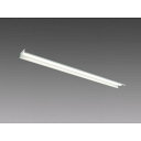 三菱 MY-B45033/11/N AHTN LEDベースライト 埋込形 40形 5200lmタイプ 昼白色 連結用 100幅 中間用 器具+ライトユニット(3)