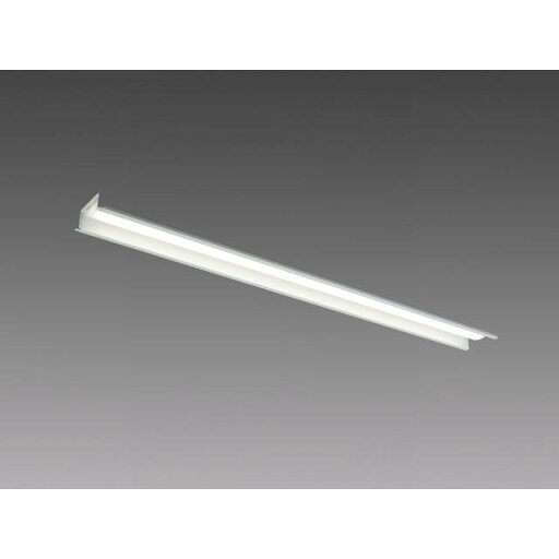 三菱 MY-B45033/11/N AHZ LEDベースライト 埋込形 40形 5200lmタイプ 昼白色 調光型 連結用 100幅 中間用 器具+ライトユニット 三菱 MY-B45033/11/N AHZ LEDベースライト 埋込形 40形 5200lmタイプ 昼白色 調光型 連結用 100幅 中間用 器具+ライトユニット