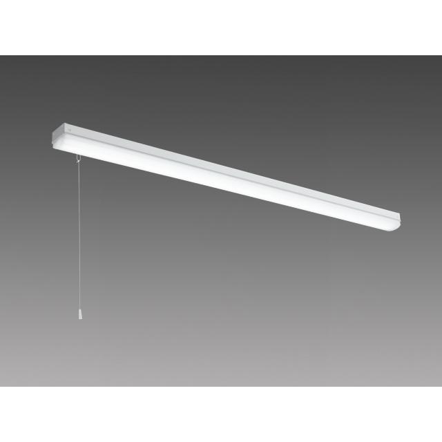 三菱 MY-L470330S/L AHZ 後継品「MY-L470430S/L AHZ」にてお届け LEDベースライト ...
