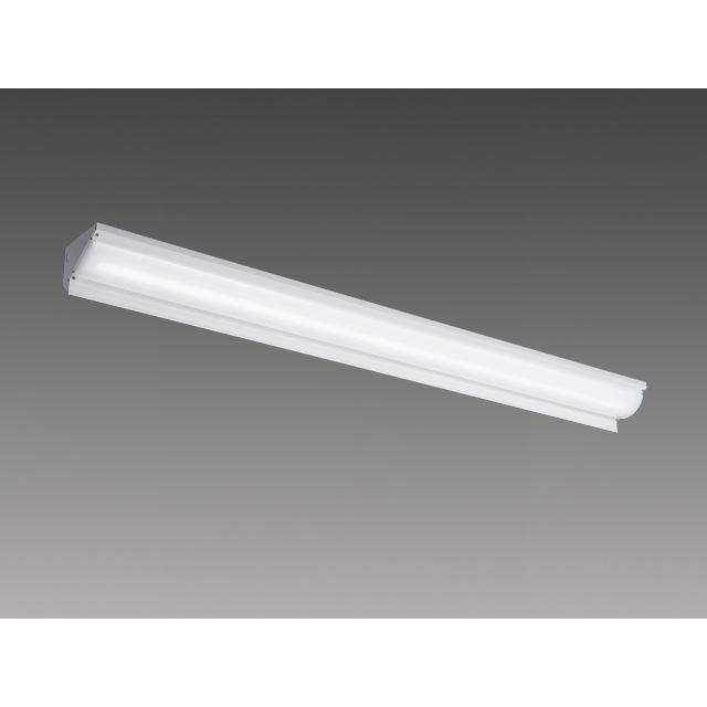 三菱 MY-N440331/D AHZ 後継品「MY-N440431/D AHZ」にてお届け LEDベースライト 直付形 40形 4000lmタ..