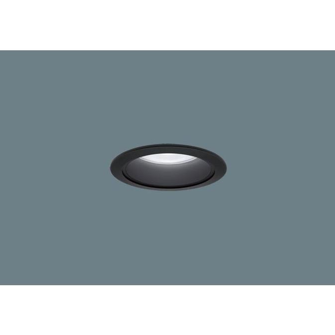 XND2508BV LJ9LED内蔵、電源ユニット内蔵【本体】NDN28002B【電源ユニット】NNK25010N LJ9光源◆LED（温白色）　◆色温度：3500 K　◆光源寿命40000時間（光束維持率85％）寸法・質量◆埋込穴径：φ7...