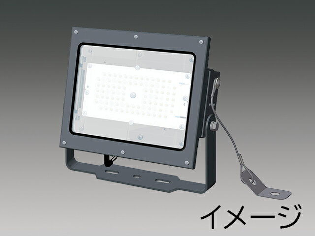楽天市場】el-s15030n/w ahjの通販 楽天市場】el-s15030n/w ahjの通販