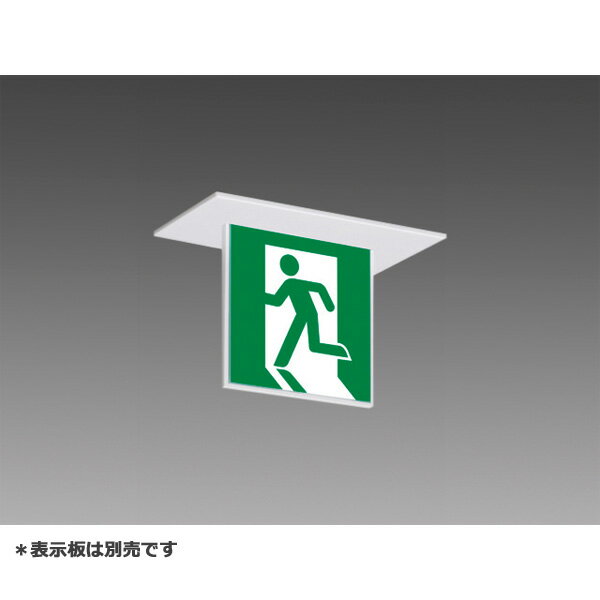 ��ɩ KSH1922HA 1EL ͶƳ�� ŷ������� C�� (10��) �������������� Ĺ������ʷ� 60ʬ�� ξ���� ���ΤΤ� ɽ�������� ������