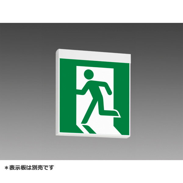 ��ɩ KST4951B 1EL ͶƳ�� �Ÿ����ַ� �ɡ�ŷ��ľ�շ����߲��� B��BH�� (20A��) ���̷� 20ʬ�� ������ ���ΤΤ� ɽ��������