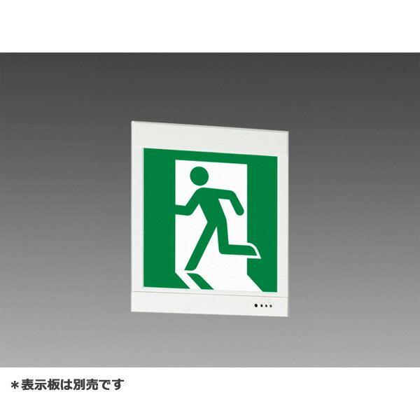 ��ɩ KYH2951HB 1EL ͶƳ�� B��BL�� (20B��) ������� �������������� Ĺ������ʷ� 60ʬ�� ������ ���ΤΤ� ɽ�������� ������