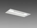 三菱 MY-BH230235C/L AHTN LED非常用照明器具 埋込形 20形 3200lmタイプ 電球色 300幅 非常時一般出力 30分間形 器具+ライ...