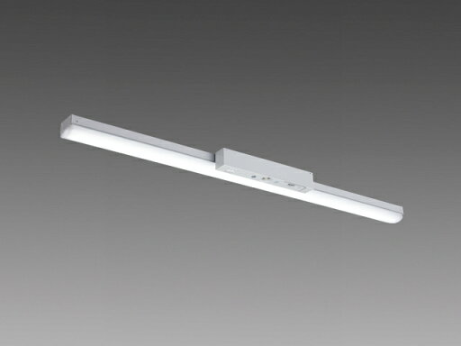 三菱 MY-LK425330C/N AHTN LED非常用照明器具 直付形 40形 2500lmタイプ 昼白色 トラフタイプ 非常時一般出力 30分間形 器具+ライトユニット 三菱 MY-LK425330C/N AHTN LED非常用照明器具 直付形 40形 2500lmタイプ 昼白色 トラフタイプ 非常時一般出力 30分間形 器具+ライトユニット