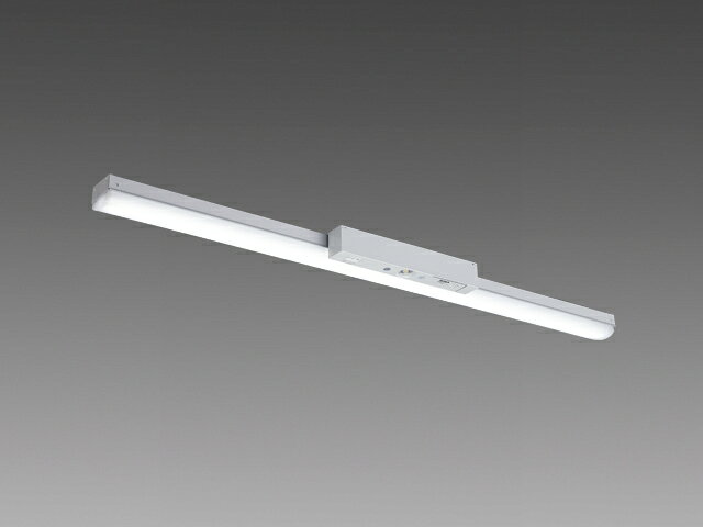Rakuten - 三菱 MY-LK430330C/L AHTN 後継品「MY-LK430430C/L AHTN」にてお届け LED非常用照明器具 直付形 40形 3200lm 電球色 トラフ 一般出力30分間形 組合せ品