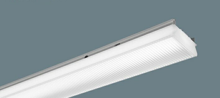 パナソニック NNL4300KNT LE9