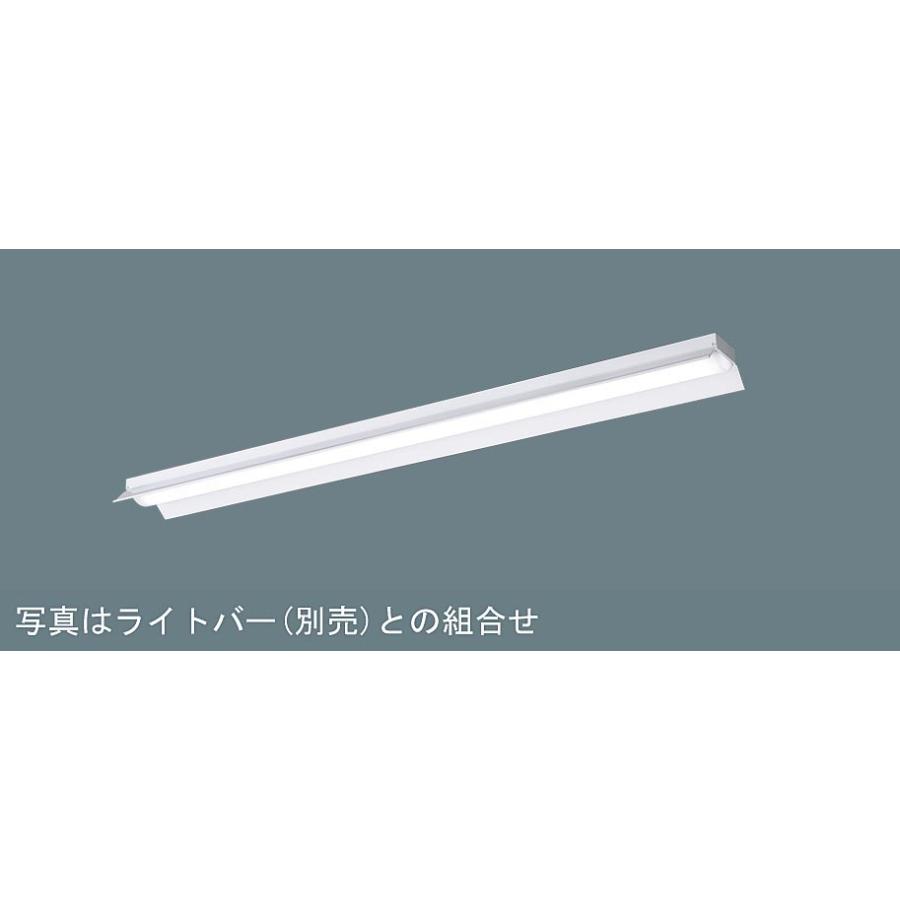 楽天市場】panasonic nnlk41517 ライトバーの通販 楽天市場】panasonic nnlk41517 ライトバーの通販