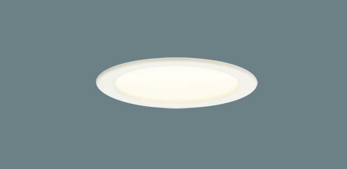 ѥʥ˥å XAD3108L CB1 LED饤 ŵ忧 9H ⵤ̩SB Ȼ Ĵ 100 Ǯŵ100...