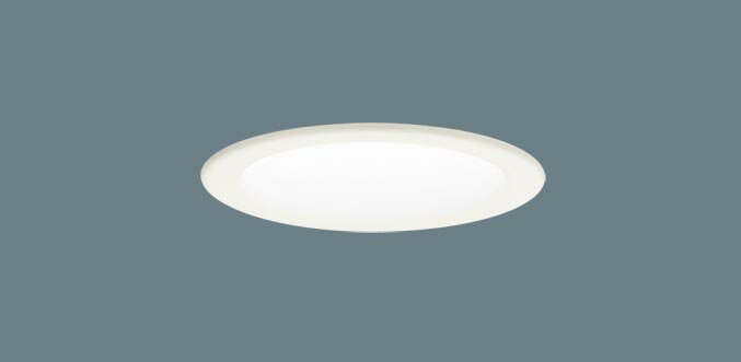 ѥʥ˥å XAD3108N CB1 LED饤  9H ⵤ̩SB Ȼ Ĵ 100 Ǯŵ100...