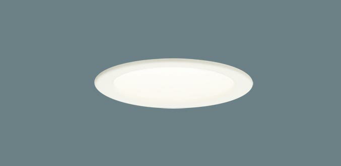 ѥʥ˥å XAD3108V CB1 LED饤  9H ⵤ̩SB Ȼ Ĵ 100 Ǯŵ100...