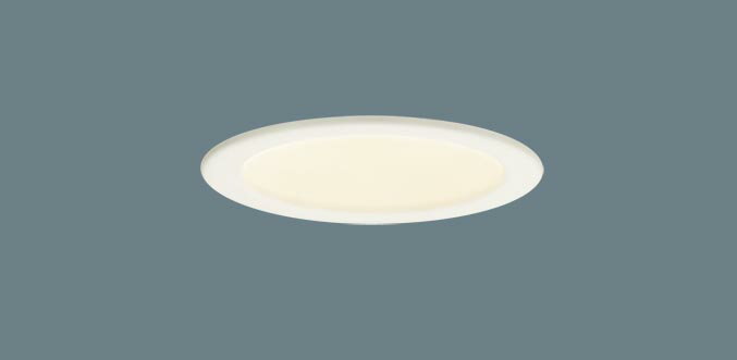 ѥʥ˥å XAD3128L CB1 LED饤 ŵ忧 9H ⵤ̩SB  Ĵ 100 ŵ100...