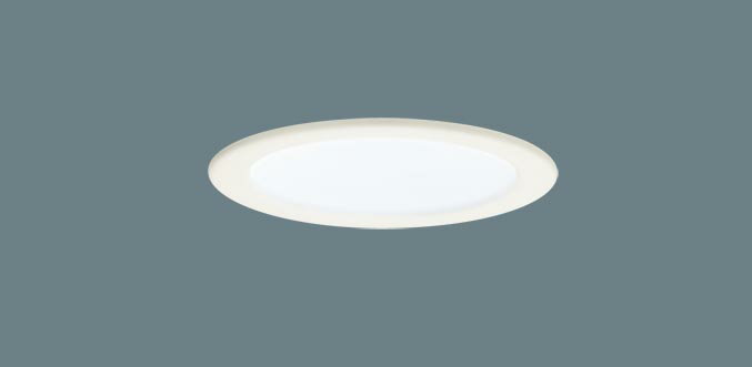 ѥʥ˥å XAD3128N CB1 LED饤  9H ⵤ̩SB  Ĵ 100 ŵ100...
