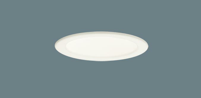 ѥʥ˥å XAD3128V CE1 LED饤  9H ⵤ̩SB  100 ŵ1001...